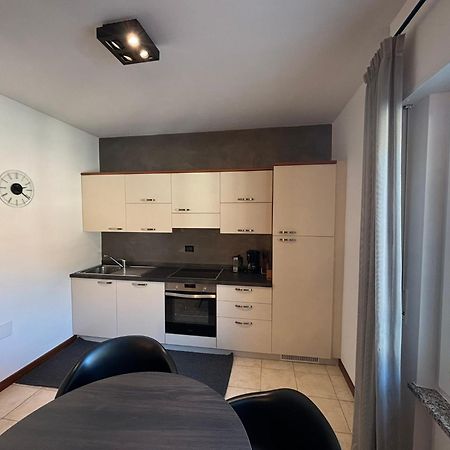 Appartements Koenig Merano Exterior photo