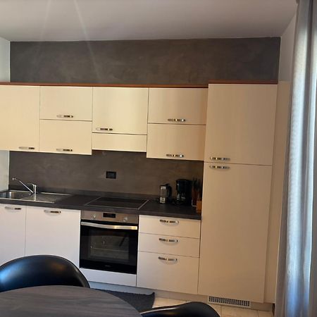Appartements Koenig Merano Exterior photo