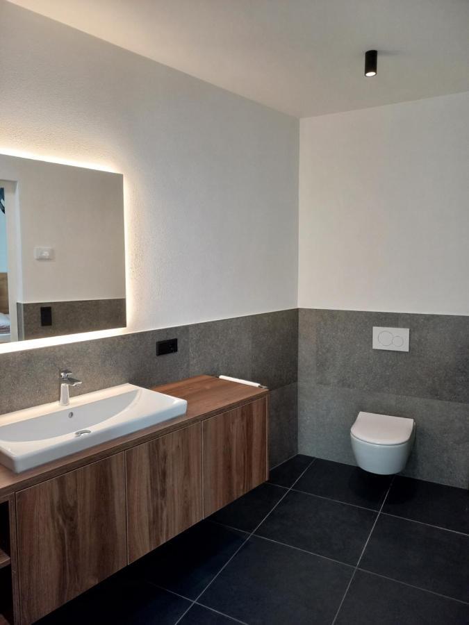 Appartements Koenig Merano Exterior photo