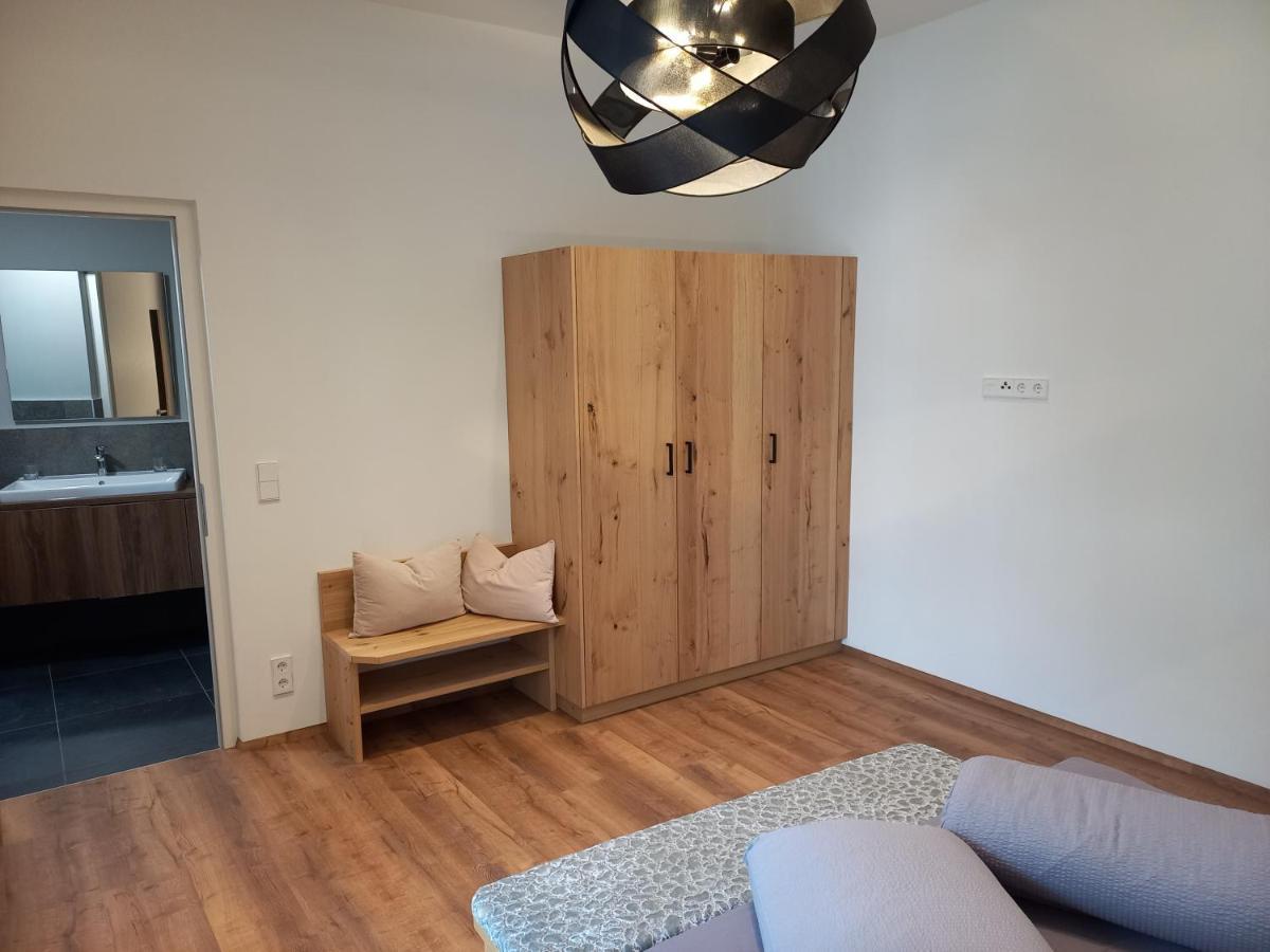 Appartements Koenig Merano Exterior photo
