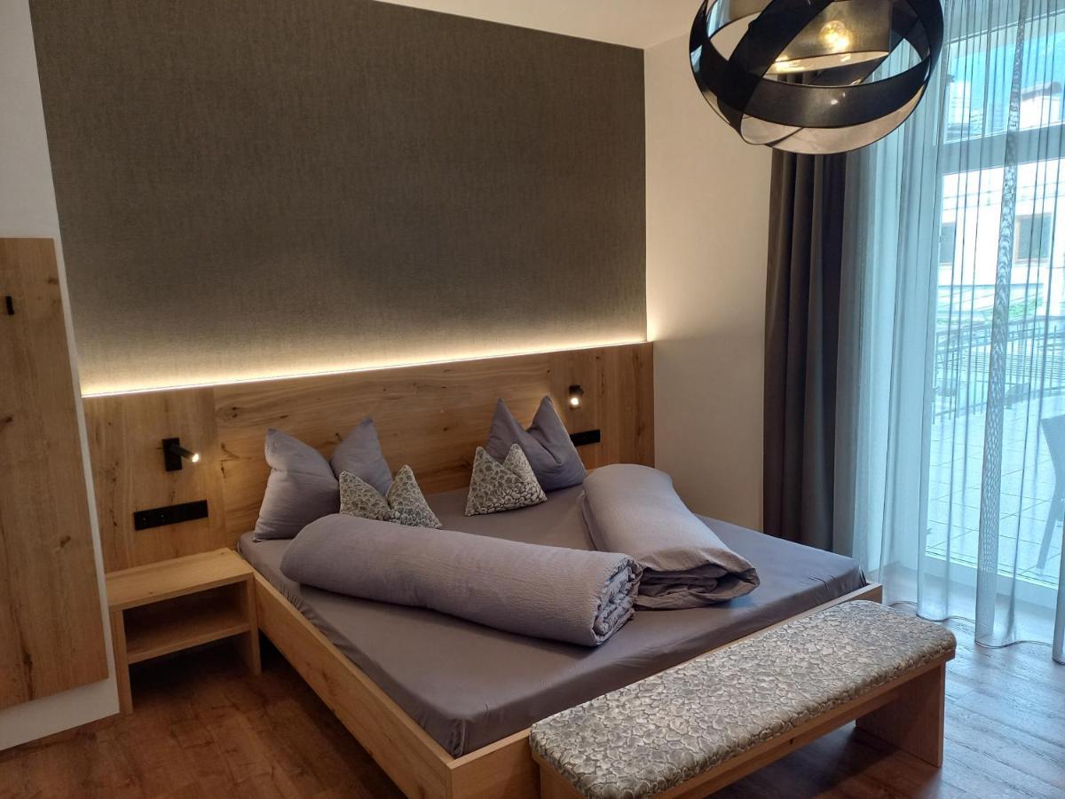 Appartements Koenig Merano Exterior photo