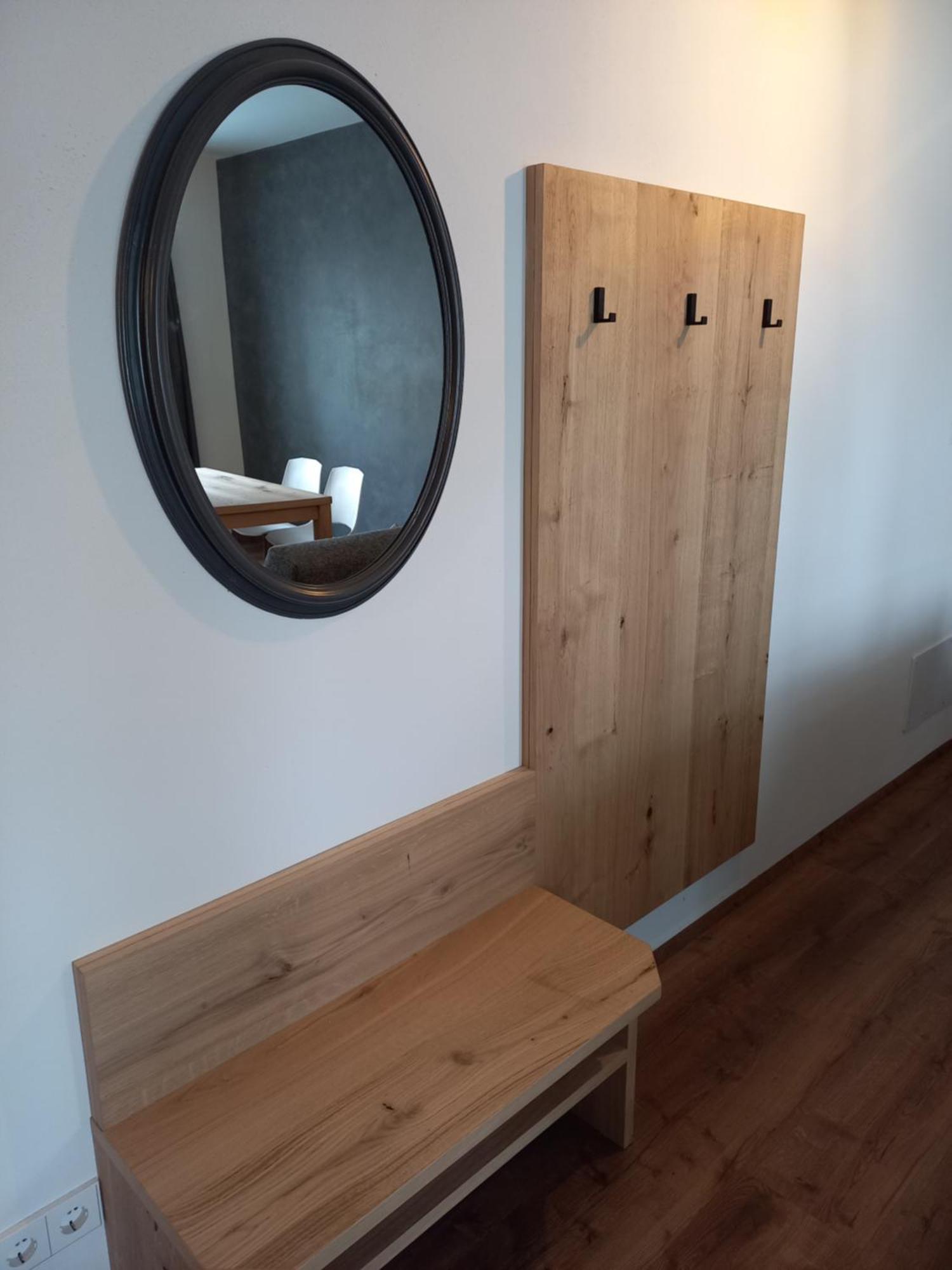 Appartements Koenig Merano Exterior photo