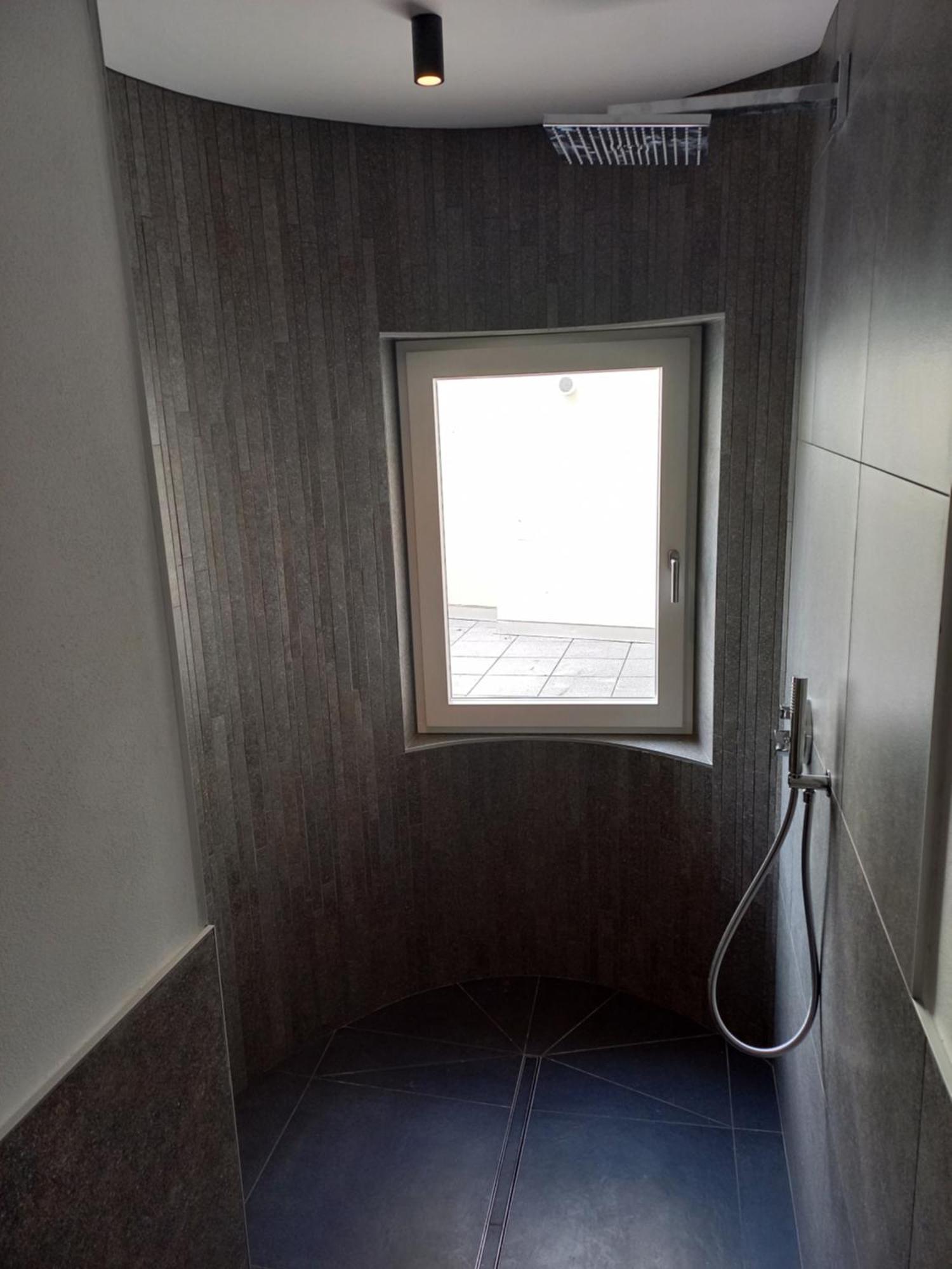 Appartements Koenig Merano Exterior photo